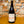 Load image into Gallery viewer, Libertine Brewing, Turpel Tripel, 750ml
