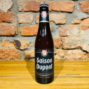 Dupont, Saison Dupont, 330ml