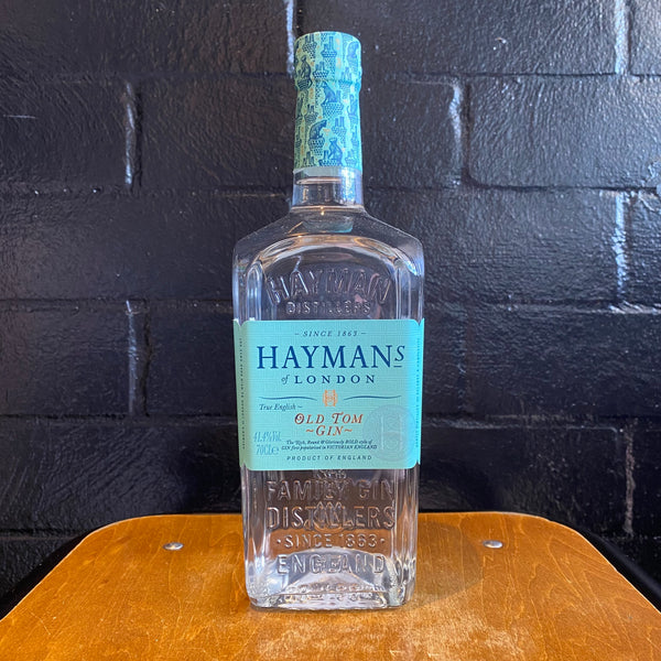 Haymans, Old Tom Gin, 700ml