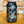 Load image into Gallery viewer, Collective Arts Brewing, Origin of Darkness: Imperial Stout w/ Pinot Noir, Vanilla &amp; Cocao (Garage Project Collab), 355ml
