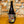 Load image into Gallery viewer, Libertine Brewing, SLO 3, 750ml
