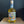 Load image into Gallery viewer, 23rd Street Distillery, Tropical Gin, 700ml
