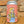 Load image into Gallery viewer, Front view of a can of CoConspirators, Bootlegger, West Coast IPA
