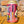 Load image into Gallery viewer, Bodriggy Brewing Co., Bingboozled, 355ml

